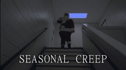 SeasonalCreep-poster