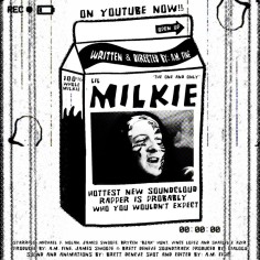 LilMilkie-poster