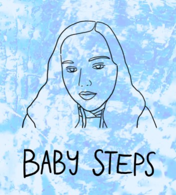 BabySteps-poster